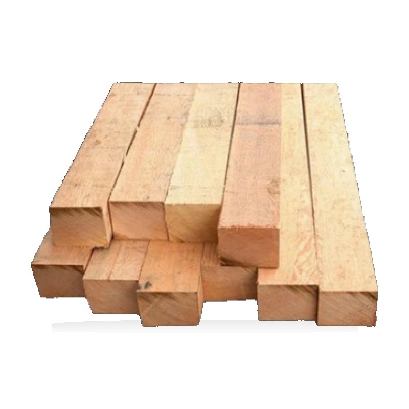 Timber Planks  Structural Battens
